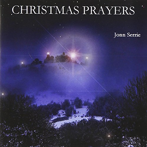 Christmas Prayers