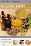 Revue Véga  / Aromathérapie