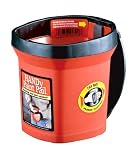 HANDy 2500-CT HANDy Paint Pail
