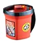 HANDy 2500-CT HANDy Paint Pail