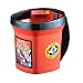 HANDy 2500-CT HANDy Paint Pail