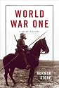 World War One: A Short History