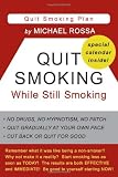 Quit Smoking While Still Smoking with Calendar
