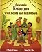 Celebrate Kwanzaa with Boots and Her Kittens (Stories to Celebrate)