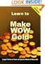 Make WoW Gold Guide