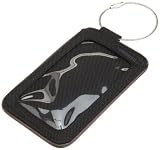 Timbuk2 Luggage Tag