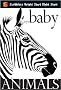 Animals (Eyebaby)