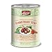 Details About Merrick Can Dog Rocky Mountain Rainbow 12/13 oz