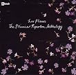 Les Fleurs: The Minnie Riperton Anthology