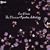 Les Fleurs: The Minnie Riperton Anthology