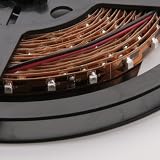 Produkt-Bild: sweet led&reg; SMD Strip LED Band, Leiste 5m, warmweiss, 300 LEDs