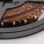 sweet led� SMD Stripe LED Band, Strip, Leiste 5m, kaltweiss, 300 LED