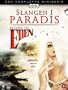 Return to Eden (1983) - Original Series - 3-DVD Box Set [ NON-USA FORMAT, PAL, Reg.2 Import - Denmark ]