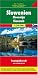Slovenia Road Map