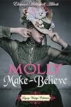 Molly Make-Believe