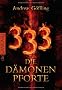 Die D�monenpforte