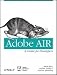 Books : Adobe AIR: A Guide for Developers