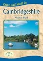 Drive and Stroll in Cambridgeshire (Drive & Stroll)
