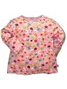 Zutano Long Sleeve T-Shirt