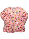 Zutano Long Sleeve T-Shirt