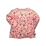 Zutano Long Sleeve T-Shirt