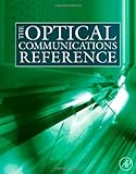 The optical communications reference