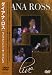 �������ʡ��������饤�������åȡ��������������ѥ쥹/MUSIC DVD