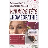 Détails sur le produit