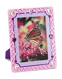 Melissa & Doug Picture Frame - DYO