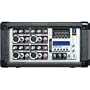 Pyle Pro PMX402M 4-Ch 400W Powered Mixer w/MP3 & USB Input