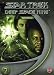 Star Trek - Deep Space Nine, 2. Staffel [7 DVD-Box] mit Avery Brooks, Rene Auberjonois, Terry Farrell