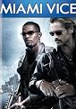 Miami Vice (With Movie Cash for Fast & Furious)