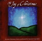 The Joy of Christmas