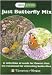Outdoor Living : WILDFLOWERS FOR BUTTERFLIES - MIX PACK OF SEEDS
