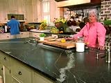 Paula's Home Cooking: Pucker Up