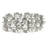 Return to product information