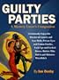 Guilty Parties: A Mystery Lover's Companion