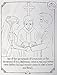 The Sacraments Coloring & Activity Book (Brother Francis)