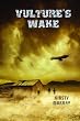 Vulture's Wake