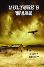 Vulture's Wake