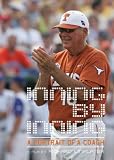 Inning By Inning: A Portrait of a Coach