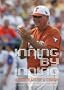 Inning By Inning: A Portrait of a Coach