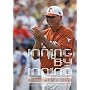 Inning By Inning: A Portrait of a Coach