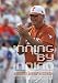 Inning By Inning: A Portrait of a Coach
