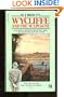 Wycliffe and the Scapegoat