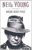 Waging Heavy Peace
