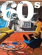 Ads 60