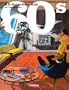 All American Ads of the 60's (Midi Series)