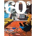 All American Ads of the 60's (Midi Series)