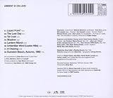 picture of On Land: Ambient 4/Remastered